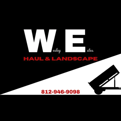 WesleyEstesHaul&Landscape