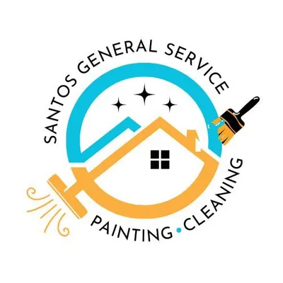 Santos General Services LLC