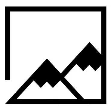 High Western Construction