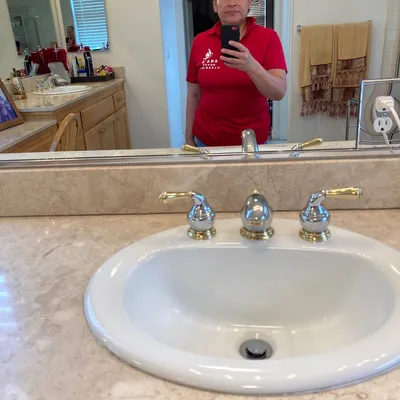 Chipis House Cleaning