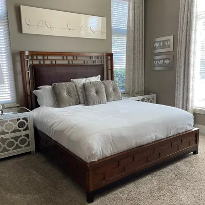 MDN CLEANING SERVICE LLC