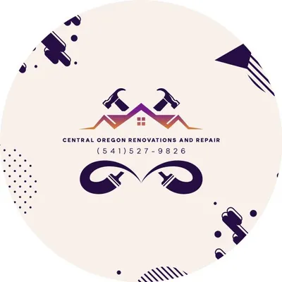 Central Oregon Renovations and Repair