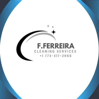 F. Ferreira Cleaning Services