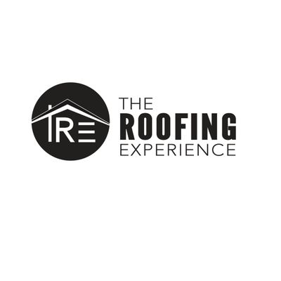The Roofing Experience