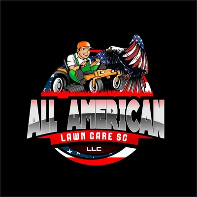 All American Lawn Care Sc LLC