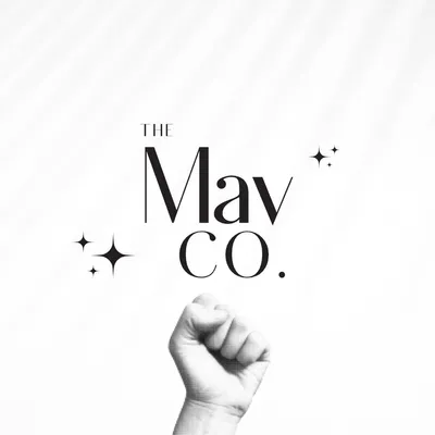 The Mav Co