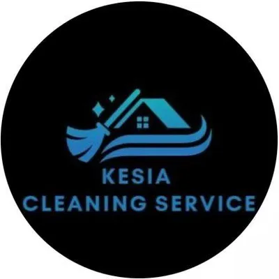 Kesia Cleaning Services