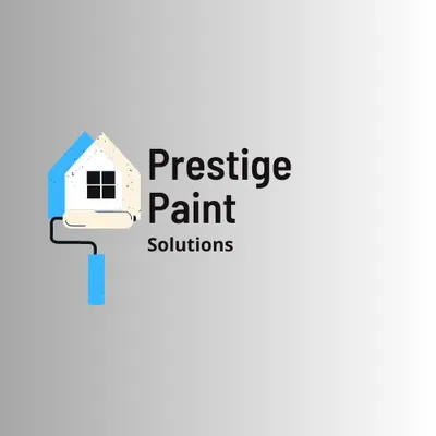 Prestige Paint Solutions