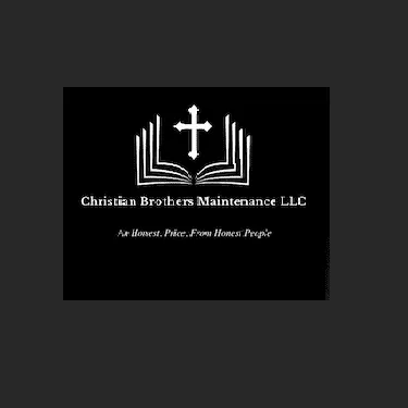 CHRISTIAN BROTHERS MAINTENANCE