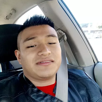 APARICIO HANDYMAN SERVISE