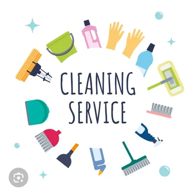 happyhomecleaning