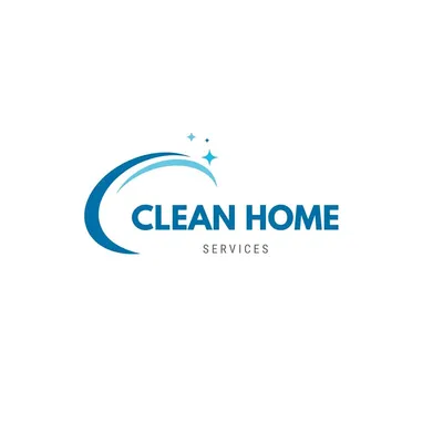 Araujo clean
