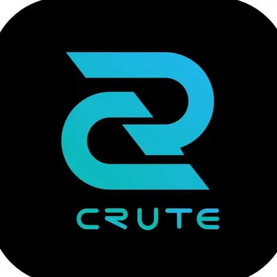 Crute LLC