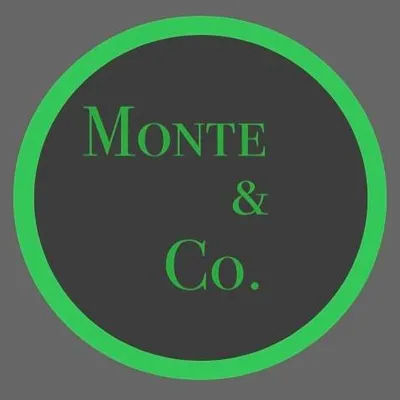 Monte & Co. Lawn Care LLC