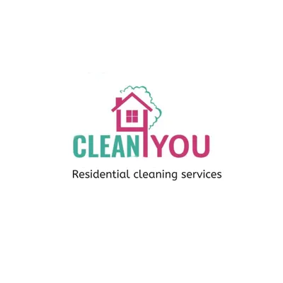 CLEAN4YOU