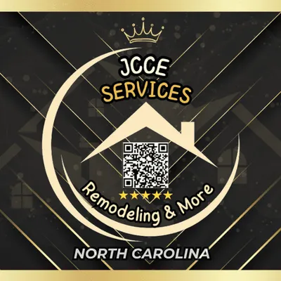 JCCES LLC