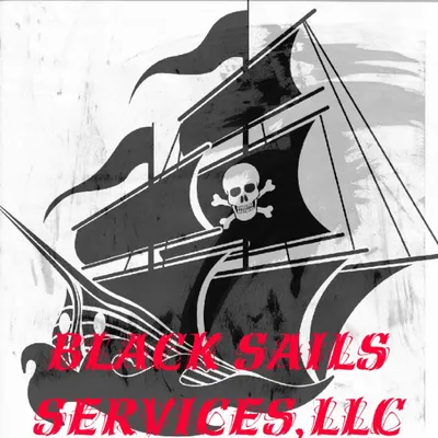 Black Sails Services,LLC