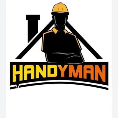 R Handyman