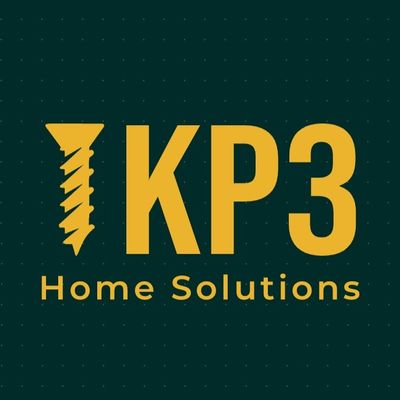 KP3 Home Solutions