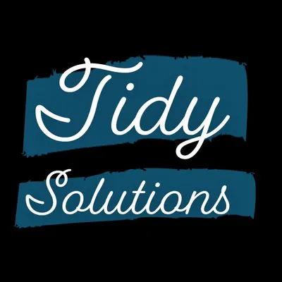 Tidy Solutions