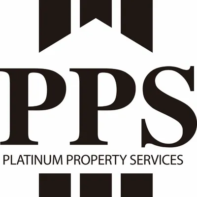 Platinum property services