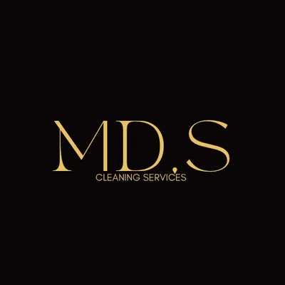 MDs Cleaning Services