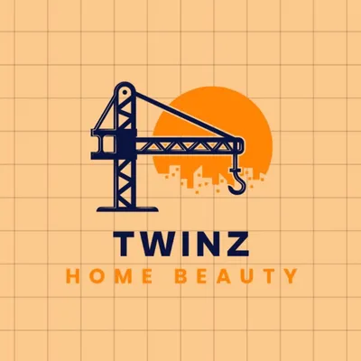 Twinz Home Beauty