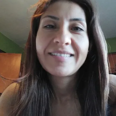 Rufina