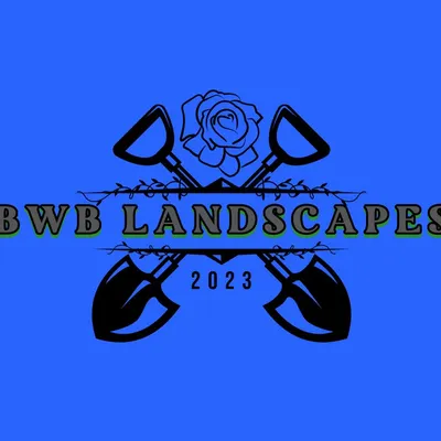 BWBLandscaping