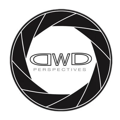 DWD Handyman Services