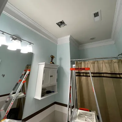 Blue Sky Installation Services