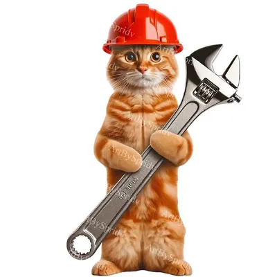 Valentin’s Handyman Shop
