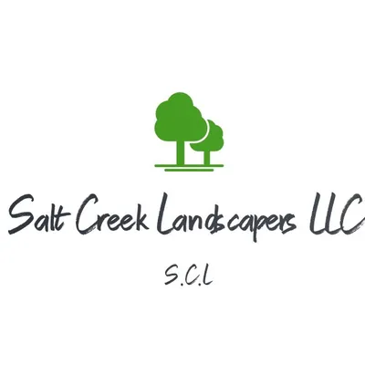 SaltCreek Landscapers & More