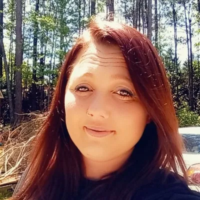 Jennifer Maddox