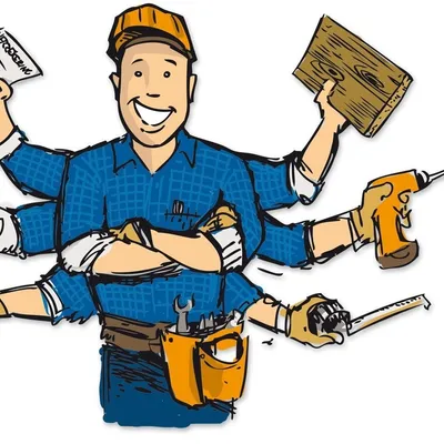 DB's Handyman Services