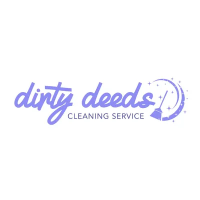 Dirty Deeds Cleaning