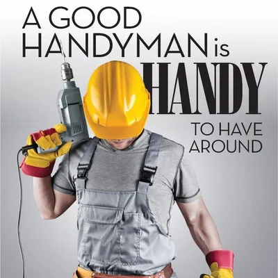 HandymanVP