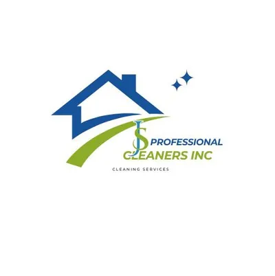 J&S PROFESSIONAL CLEANERS INC