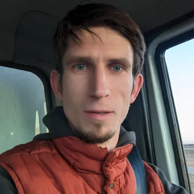 AI Tech Pro