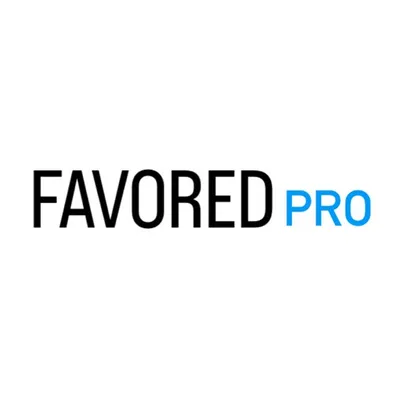 FAVORED Pro