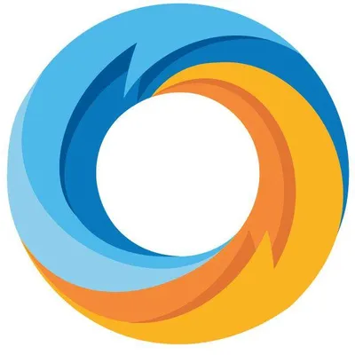 Flow Heating & Cooling