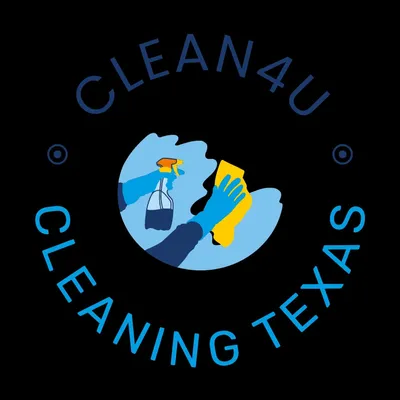 Clean4U