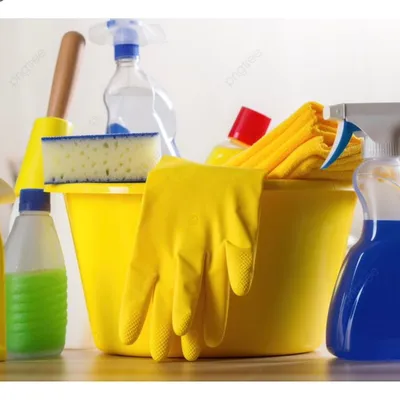 Star Cleaners