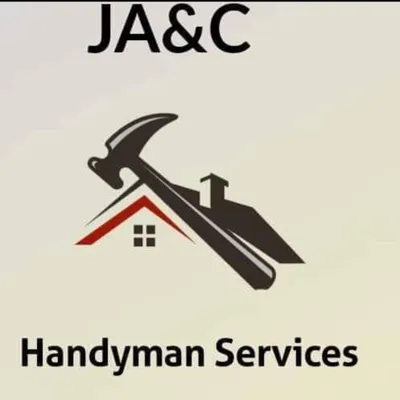 JA&C handyman Svcs llc