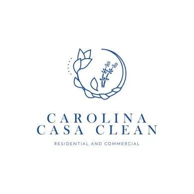 Carolina Casa Clean LLC