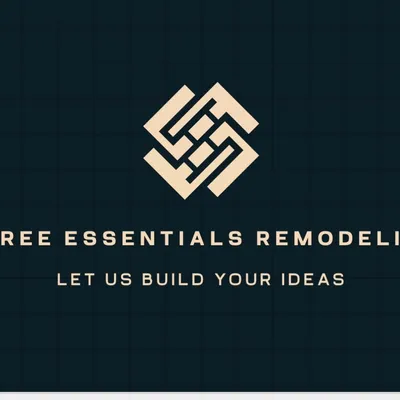 Three Essentials