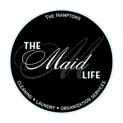 The Maid Life Cleaning & Organization Services