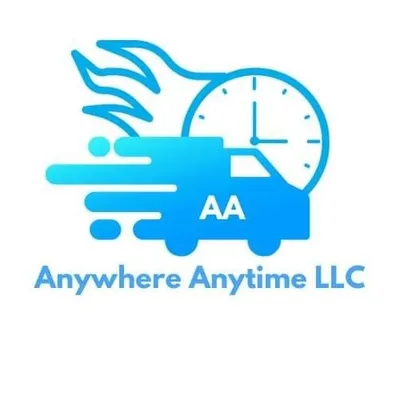 Anywhere Anytime LLC