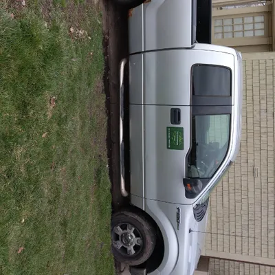 Great service landscaping
