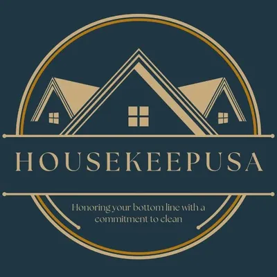 HousekeepUSA
